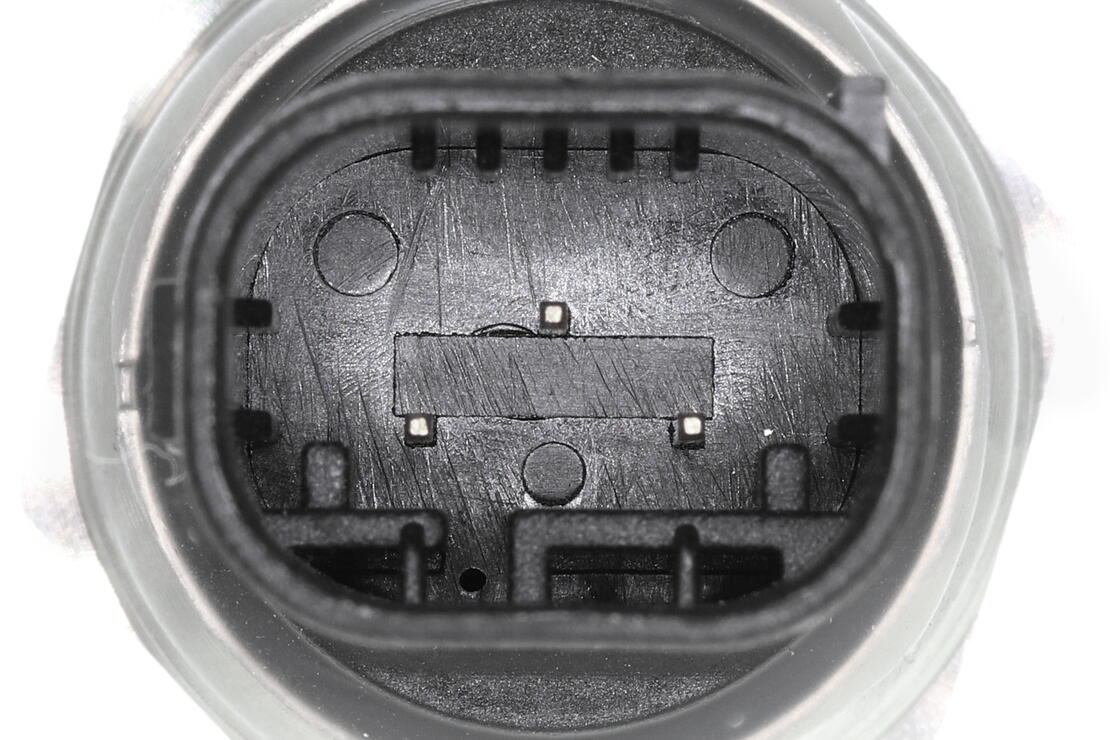 VEMO V30-72-0828 Sensor, Exhaust Pressure