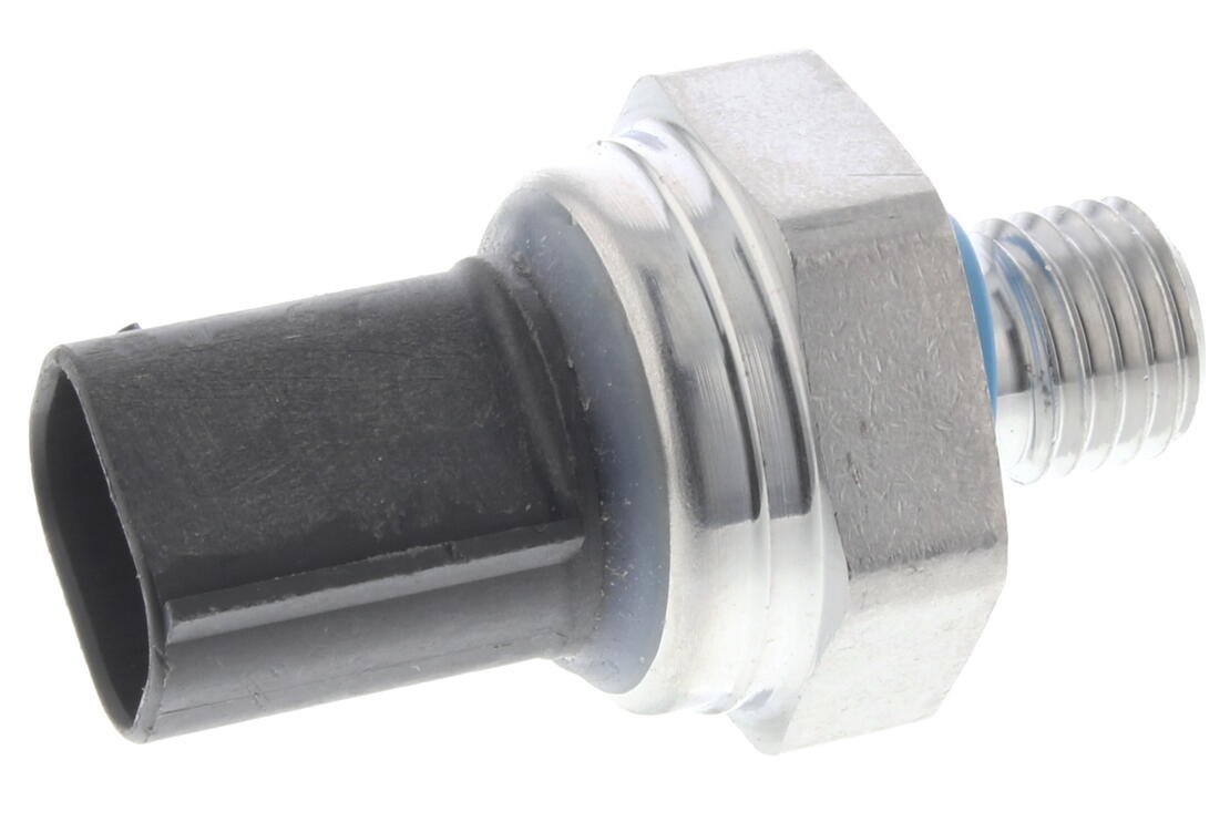 VEMO V30-72-0829 Sensor, Exhaust Pressure