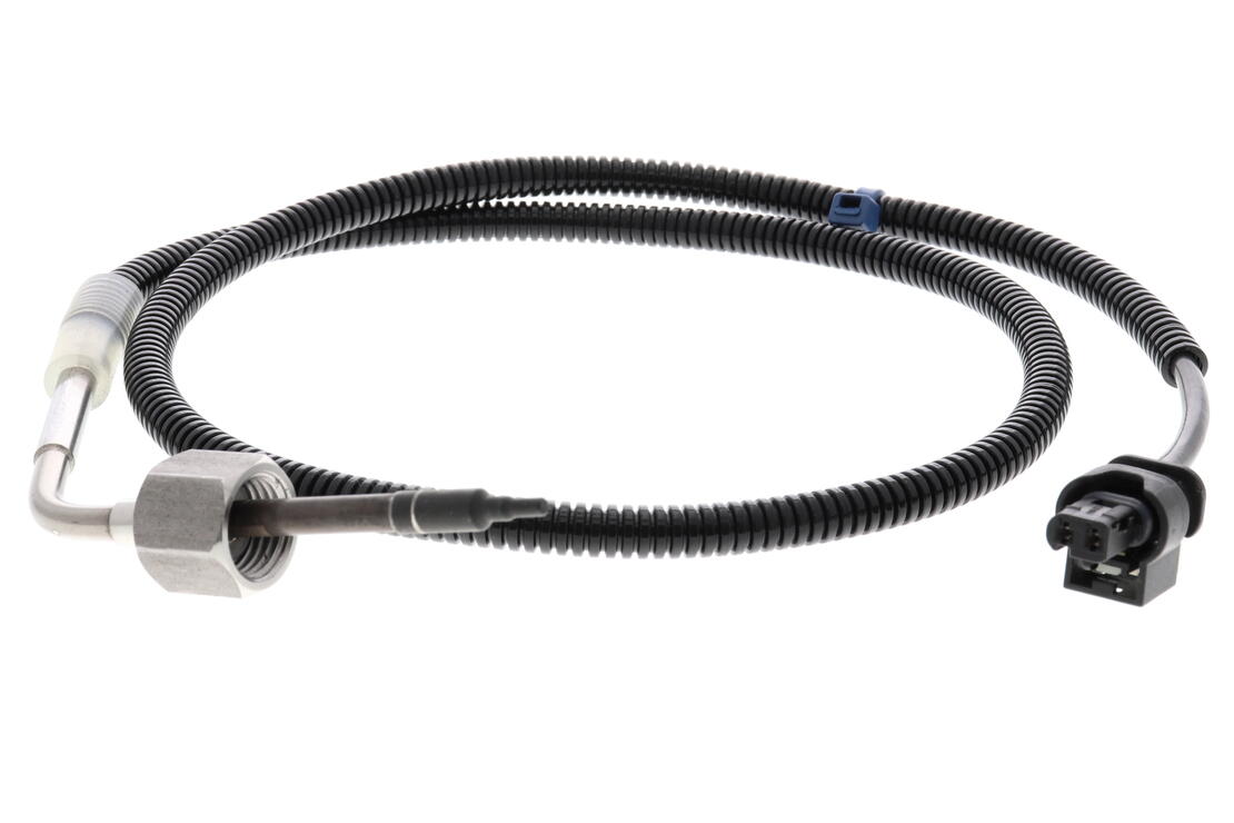 VEMO V30-72-0830 Sensor, Exhaust Gas Temperature