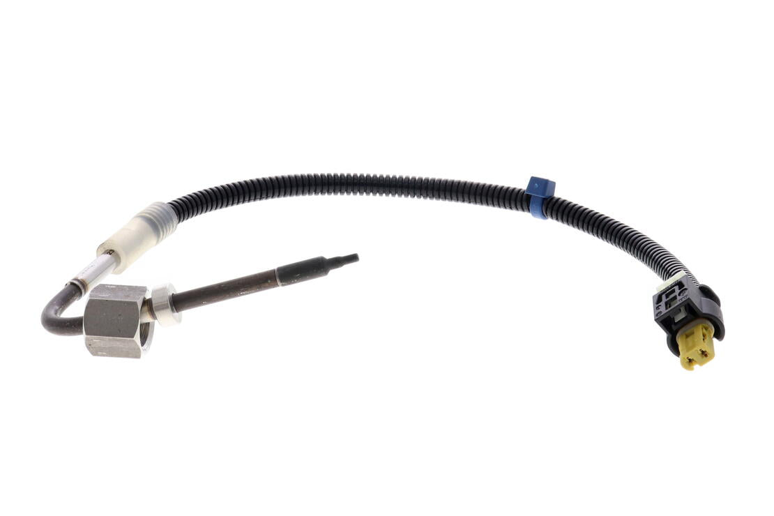 VEMO V30-72-0831 Sensor, Exhaust Gas Temperature