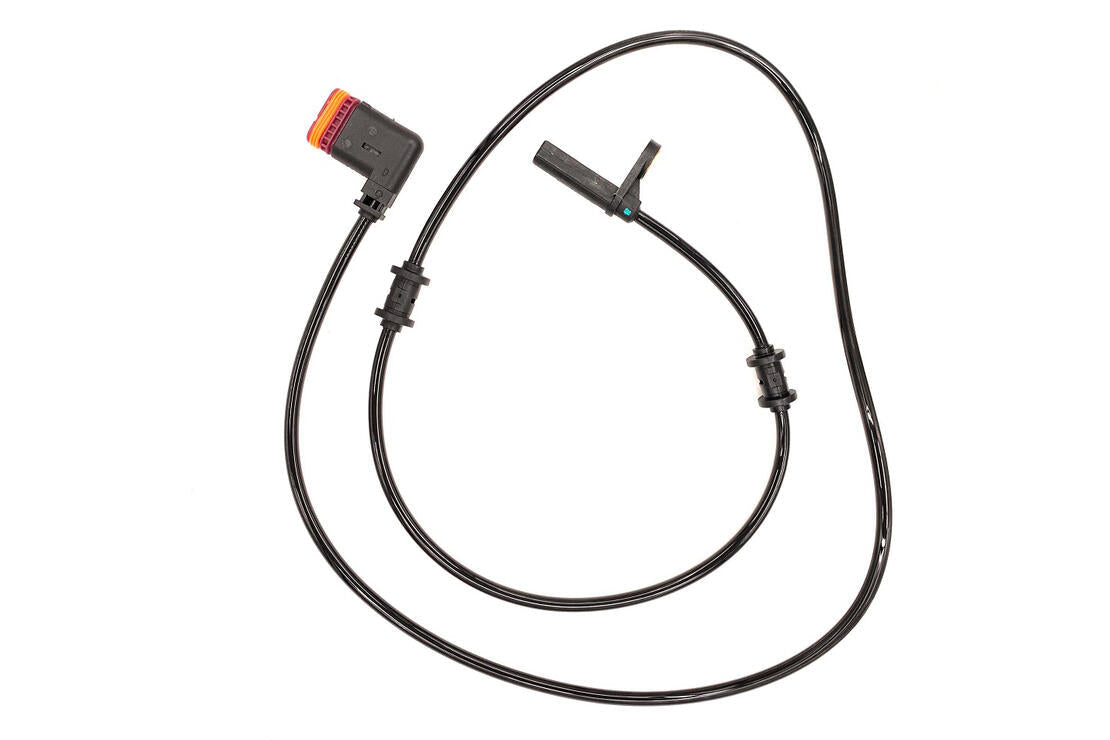VEMO V30-72-0851 Sensor, Wheel Speed