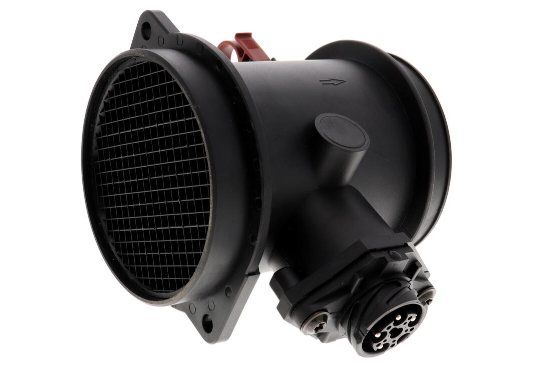 VEMO V30-72-0854 Air Mass Meter