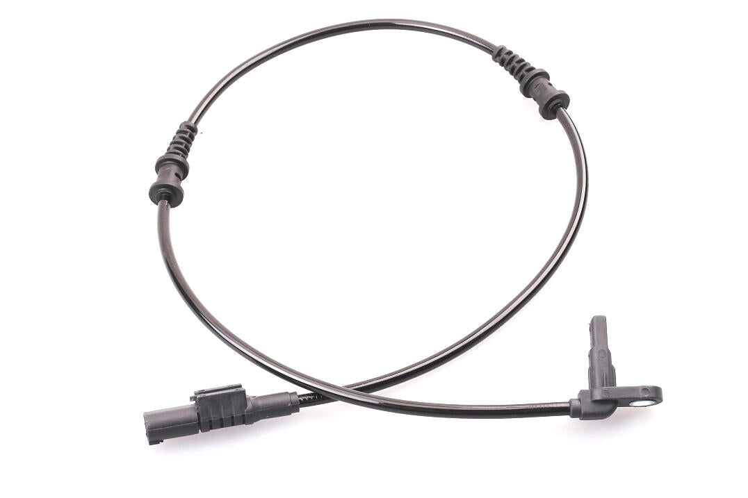 VEMO V30-72-0857 Sensor, Wheel Speed