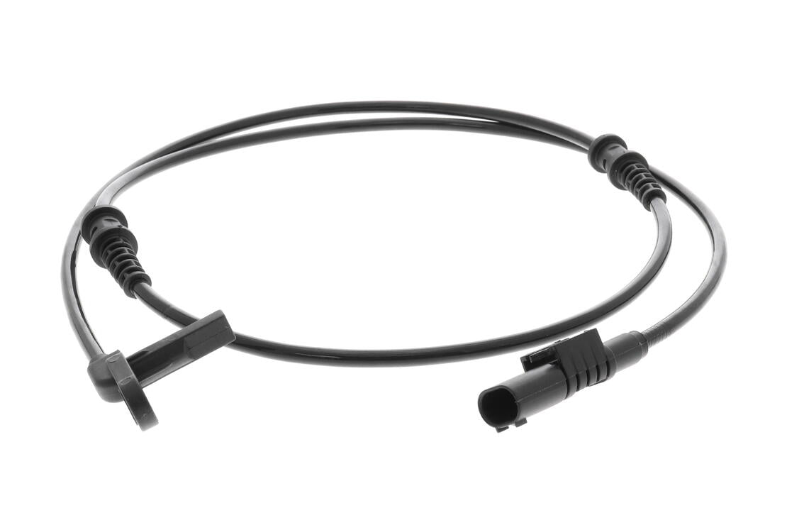 VEMO V30-72-0867 Sensor, Wheel Speed