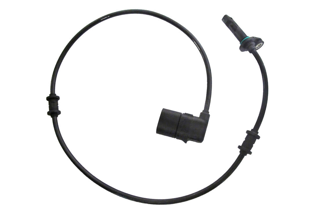 VEMO V30-72-0869 Sensor, Wheel Speed