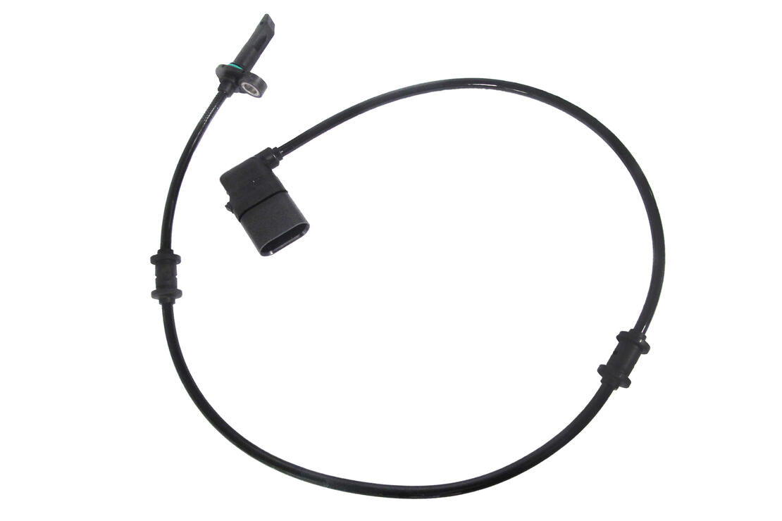 VEMO V30-72-0870 Sensor, Wheel Speed