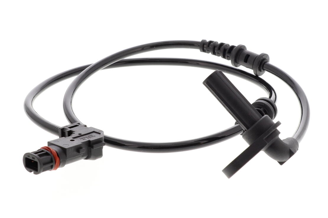 VEMO V30-72-0873 Sensor, Wheel Speed