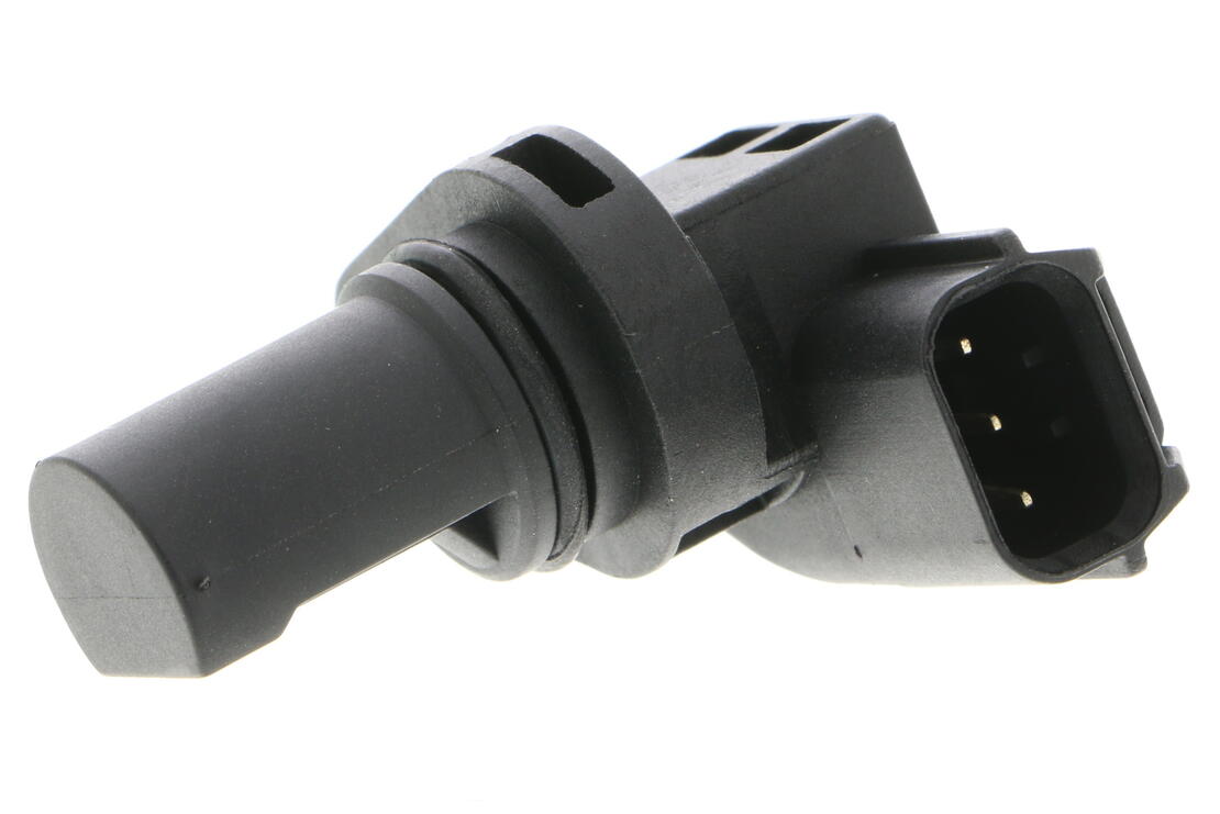 VEMO V30-72-0895 Pulse Generator, Crankshaft