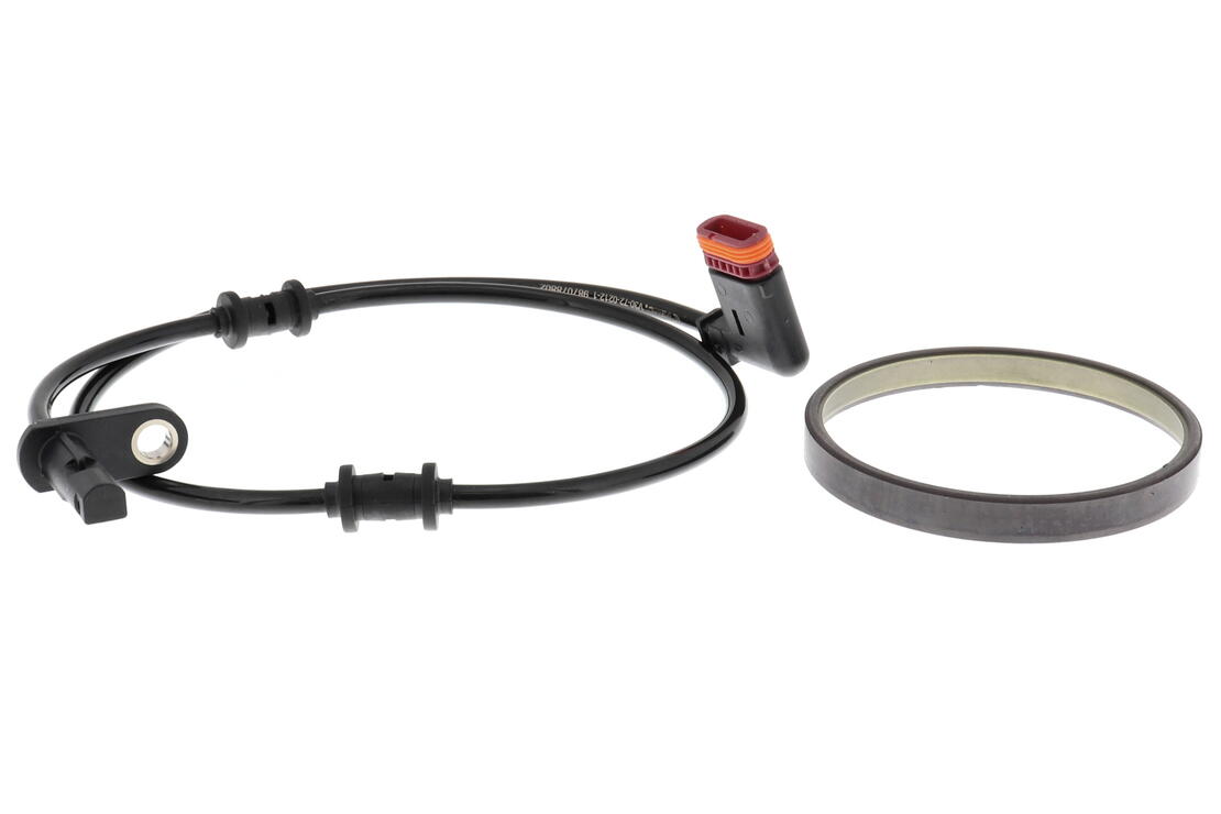 VEMO V30-72-7802 Sensor, Wheel Speed