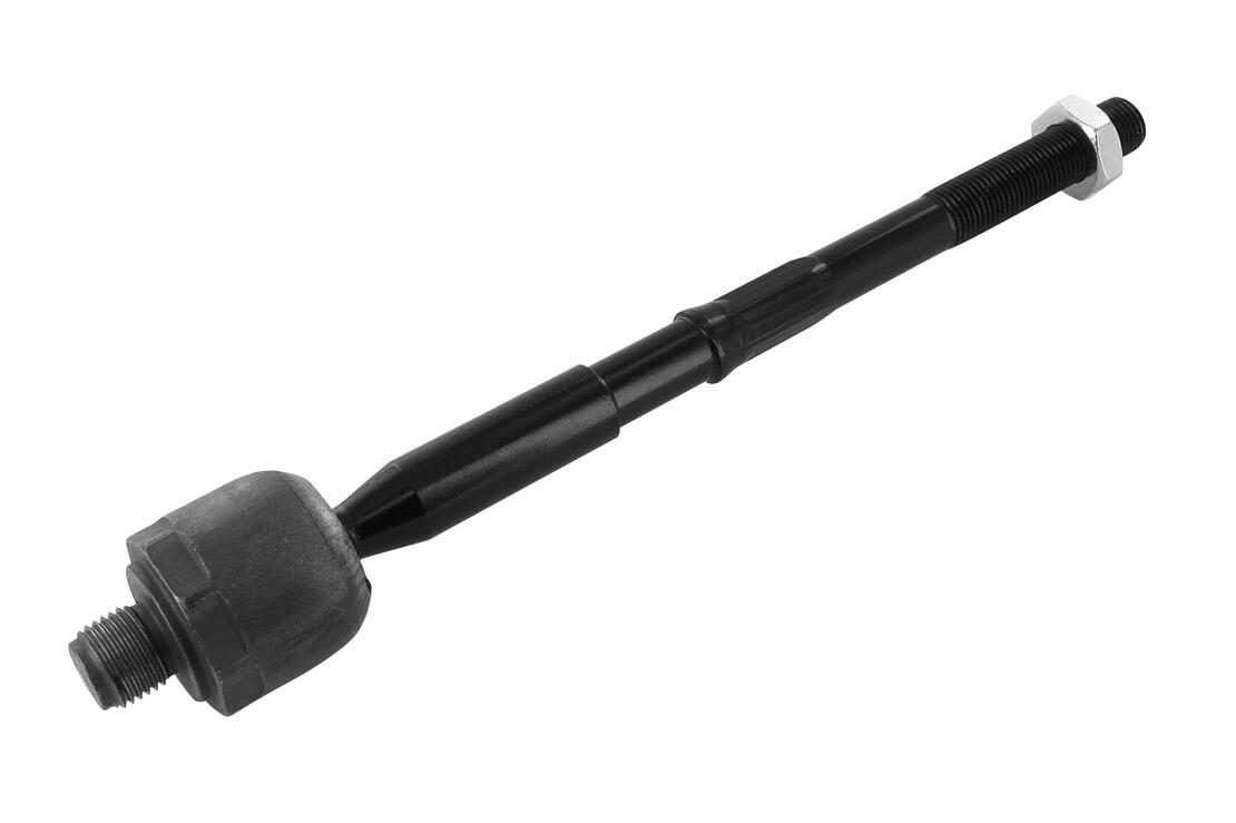 VAICO V307213 Axial Joint, Tie Rod | ML Performance Car Parts