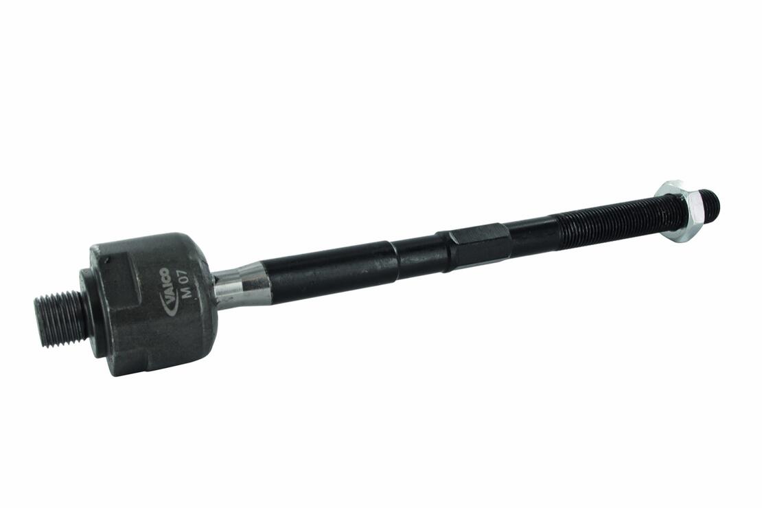 VAICO V307217 Axial Joint, Tie Rod | ML Performance Car Parts