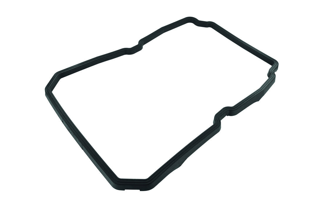 VAICO V3072311 Seal, Oil Pan Automatic Transmission | ML Performance Car Parts
