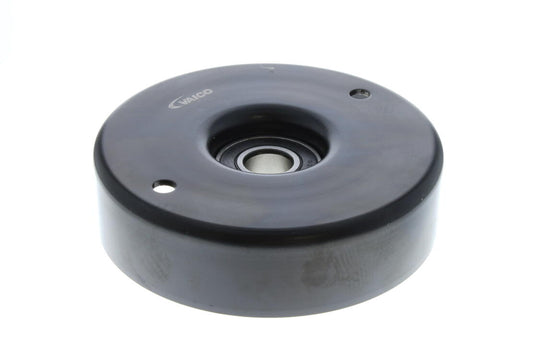 VAICO V3072531 Tensioner Pulley, V-Ribbed Belt | ML Performance Car Parts