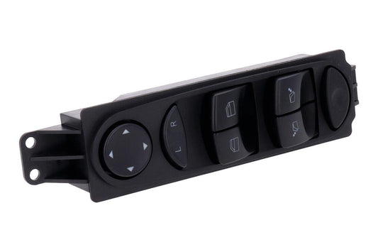 VEMO V30-73-0021 Switch, Window Lifter | ML Performance Car Parts