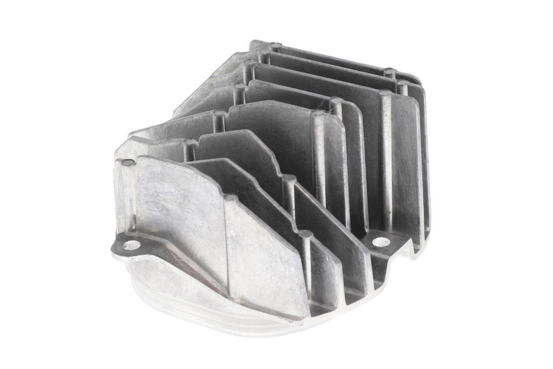 VEMO V30-73-0032 Control Unit, Lighting