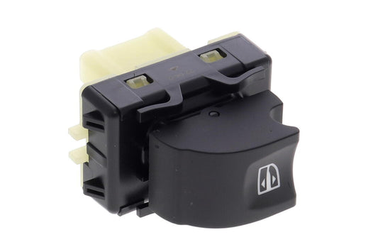 VEMO V30-73-0039 Switch, Window Lifter | ML Performance Car Parts