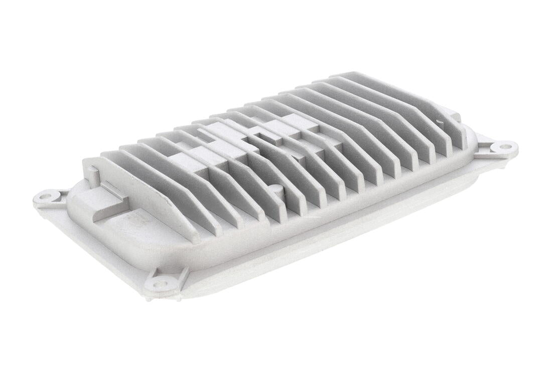 VEMO V30-73-0041 Control Unit, Lighting