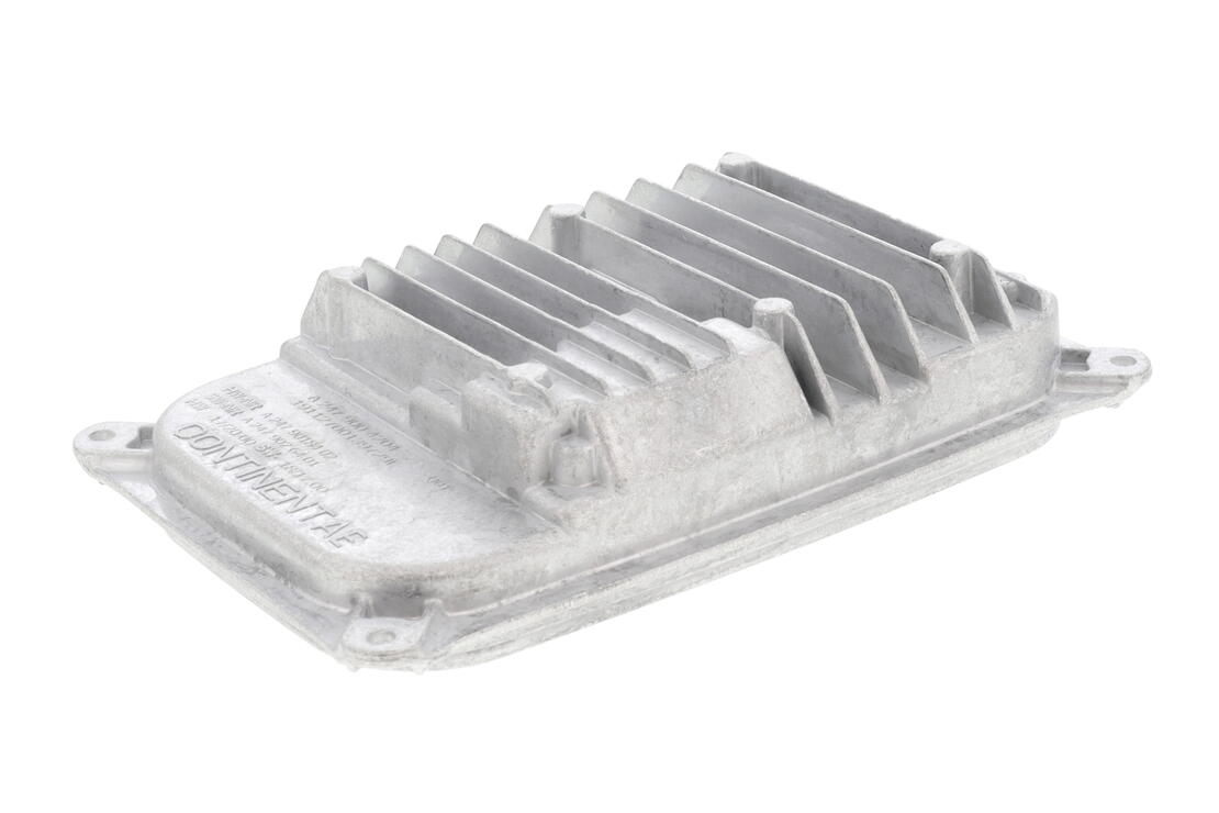 VEMO V30-73-0044 Control Unit, Lighting