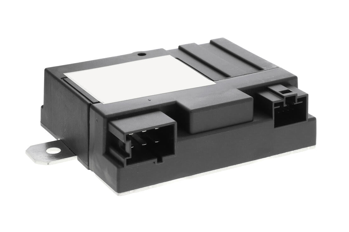 VEMO V30-73-0052 Control Unit, Fuel Pump