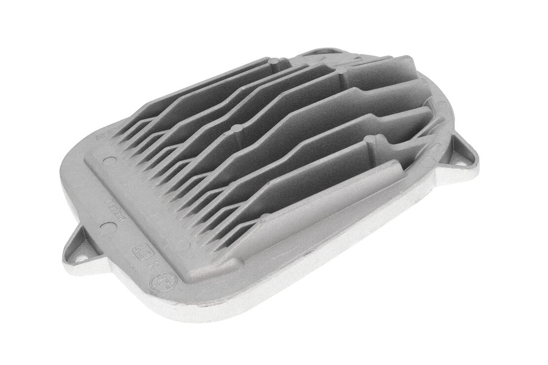 VEMO V30-73-0054 Control Unit, Lighting