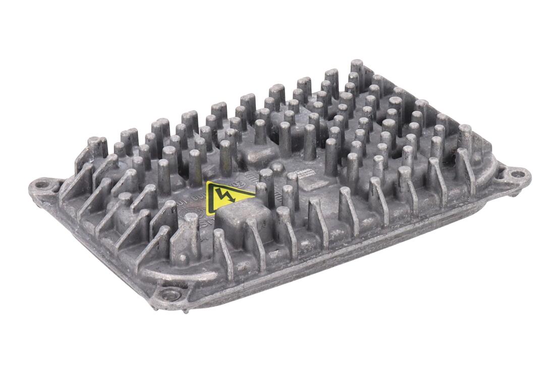 VEMO V30-73-0055 Control Unit, Lighting