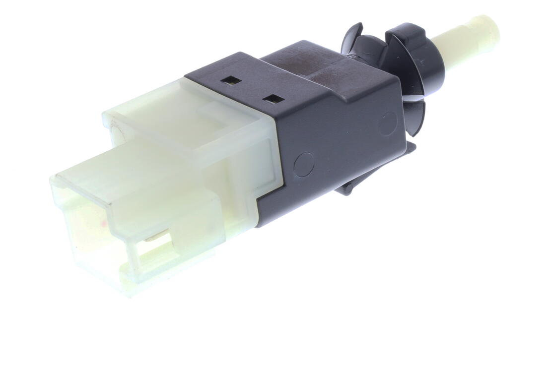 VEMO V30-73-0070 Brake Light Switch