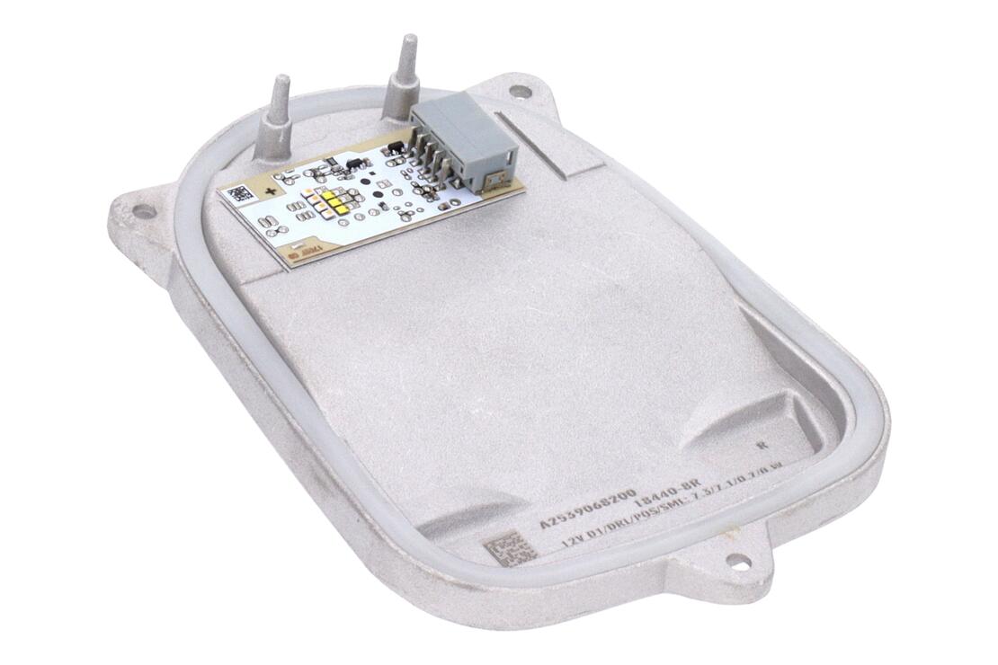 VEMO V30-73-0076 Control Unit, Lighting