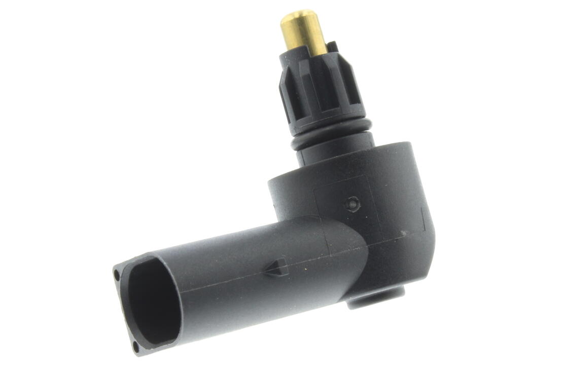 VEMO V30-73-0078 Switch, Reversing Light