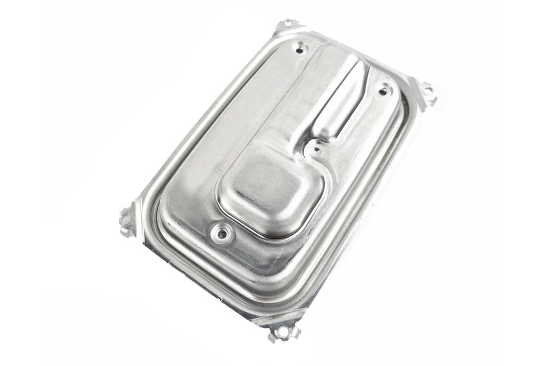 VEMO V30-73-0095 Control Unit, Lighting
