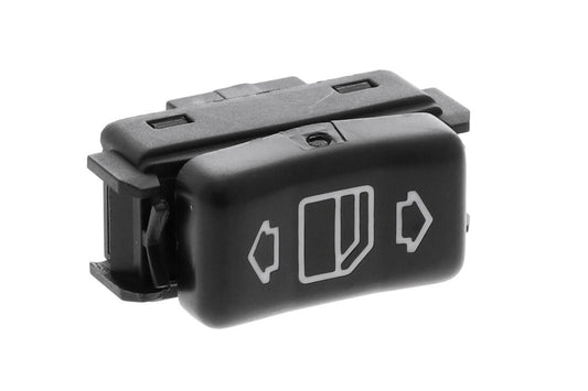 VEMO V30-73-0102 Switch, Window Lifter | ML Performance Car Parts