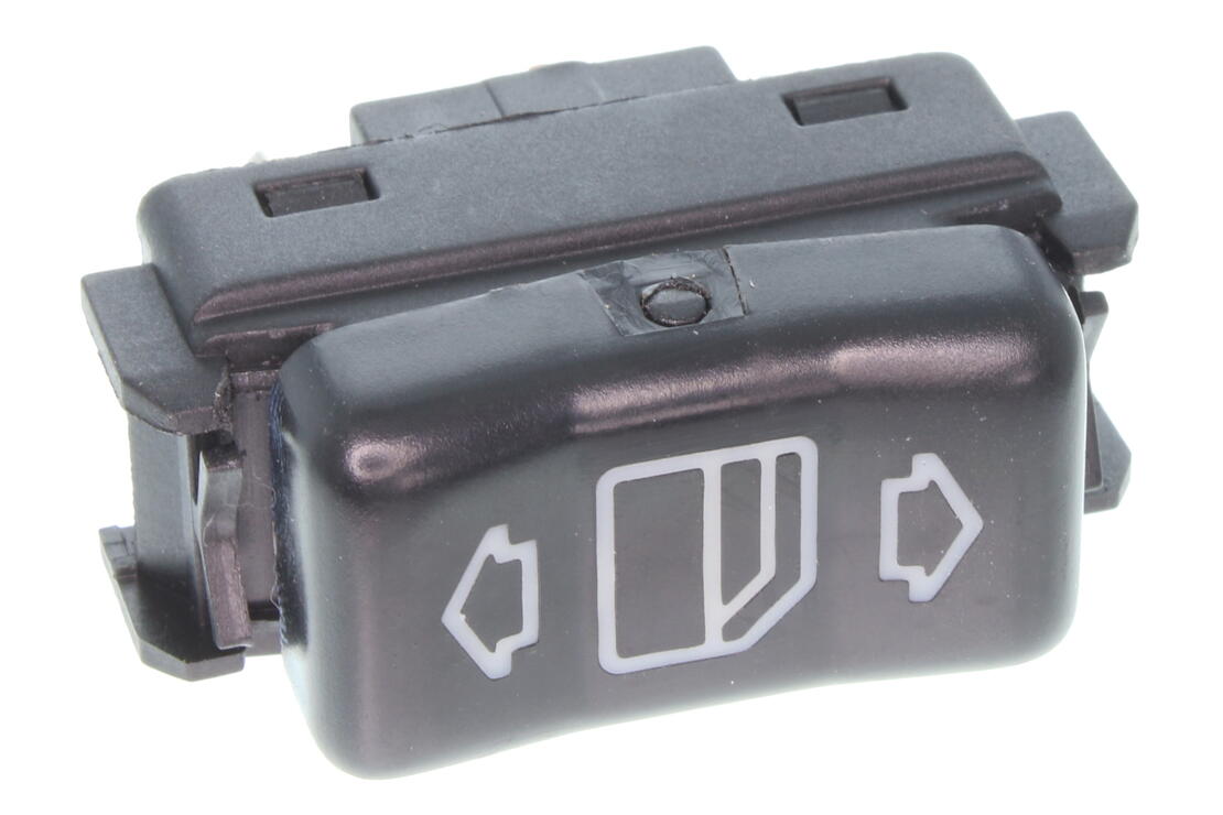 VEMO V30-73-0107 Switch, Window Lifter | ML Performance Car Parts