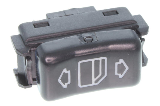 VEMO V30-73-0107 Switch, Window Lifter | ML Performance Car Parts
