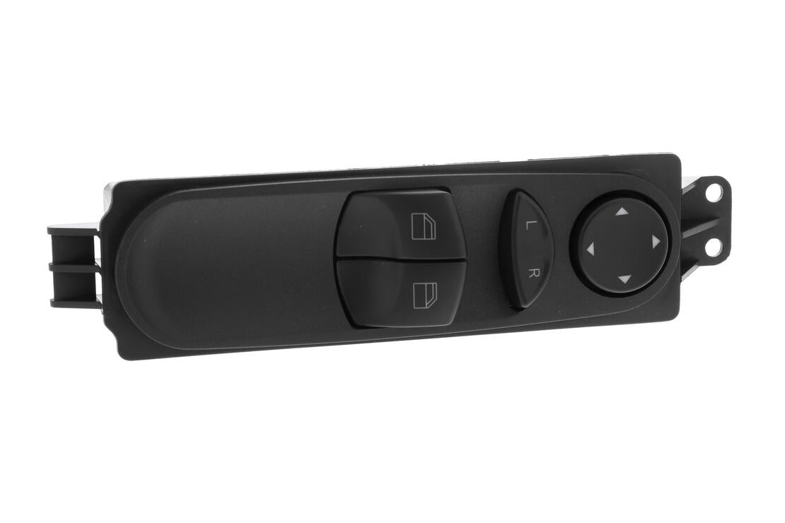 VEMO V30-73-0150 Switch, Window Lifter | ML Performance Car Parts