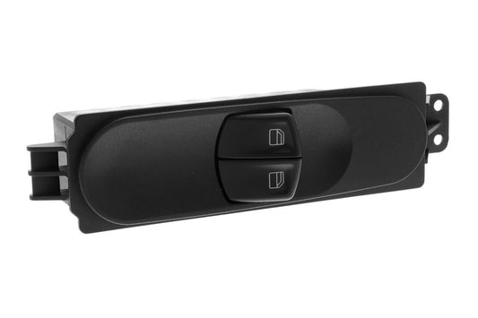 VEMO V30-73-0152 Switch, Window Lifter | ML Performance Car Parts