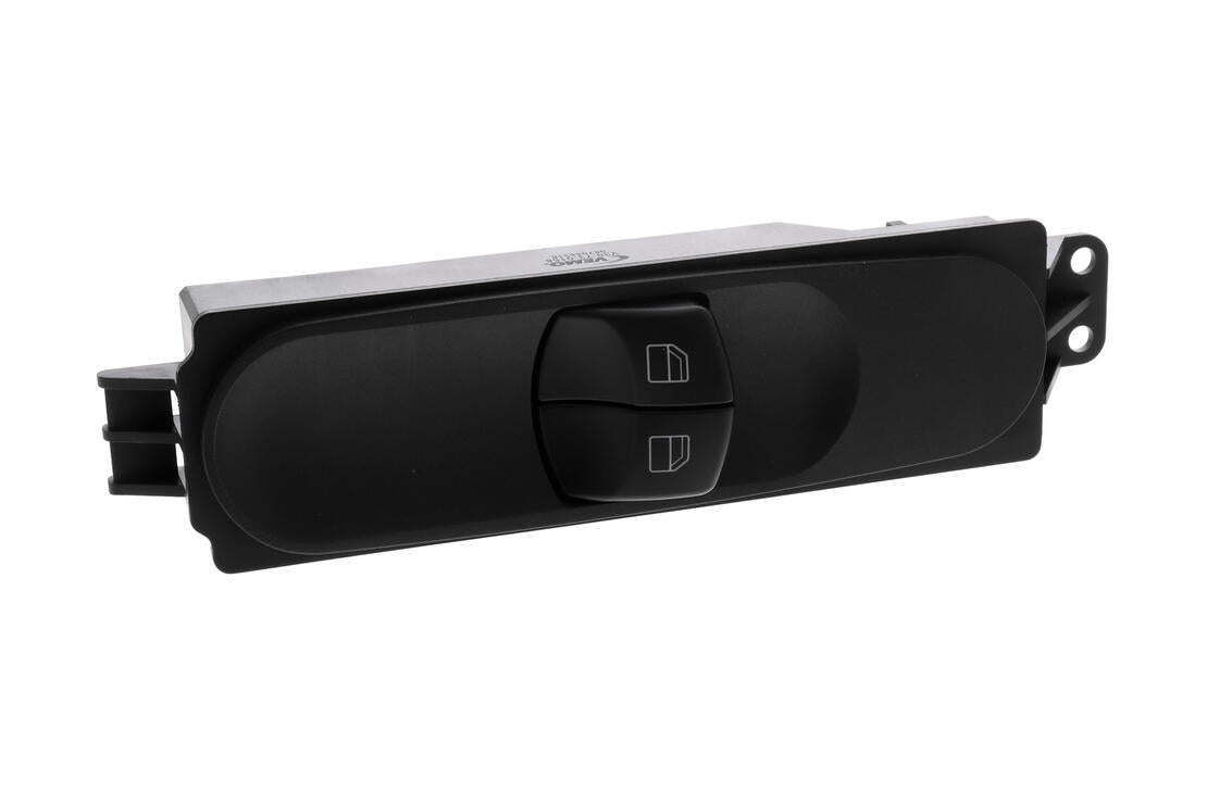 VEMO V30-73-0158 Switch, Window Lifter | ML Performance Car Parts