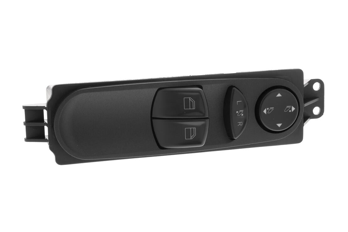 VEMO V30-73-0159 Switch, Window Lifter | ML Performance Car Parts