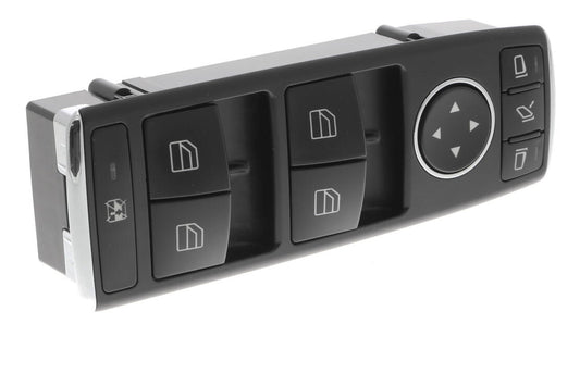 VEMO V30-73-0200 Switch, Window Lifter | ML Performance Car Parts