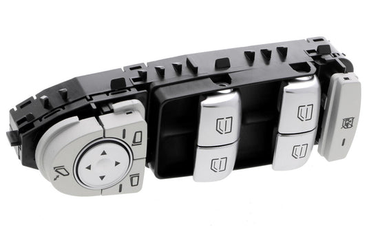 VEMO V30-73-0204 Switch, Window Lifter | ML Performance Car Parts