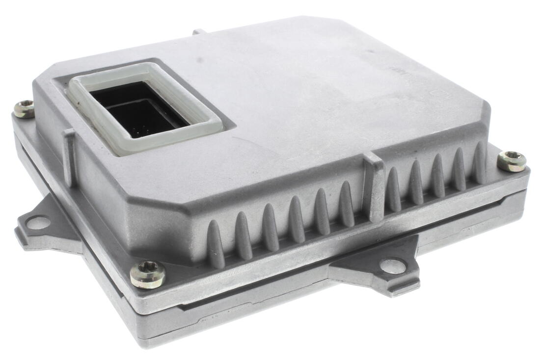 VEMO V30-73-0207 Control Unit, Lighting