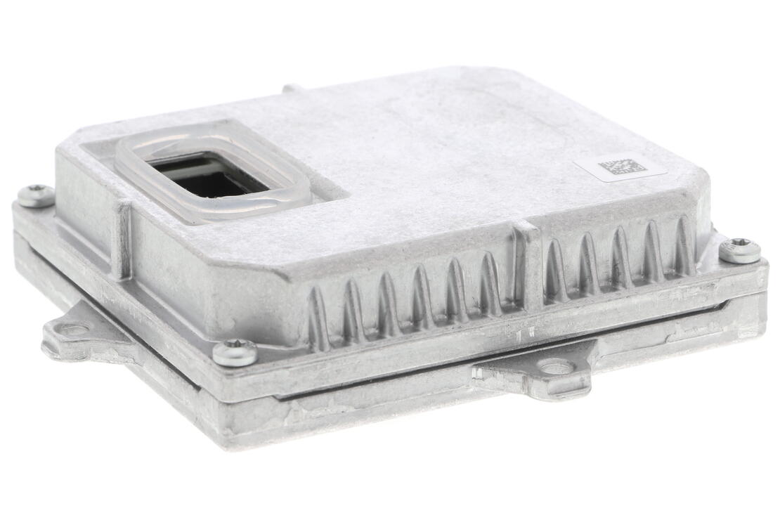 VEMO V30-73-0208 Control Unit, Lighting