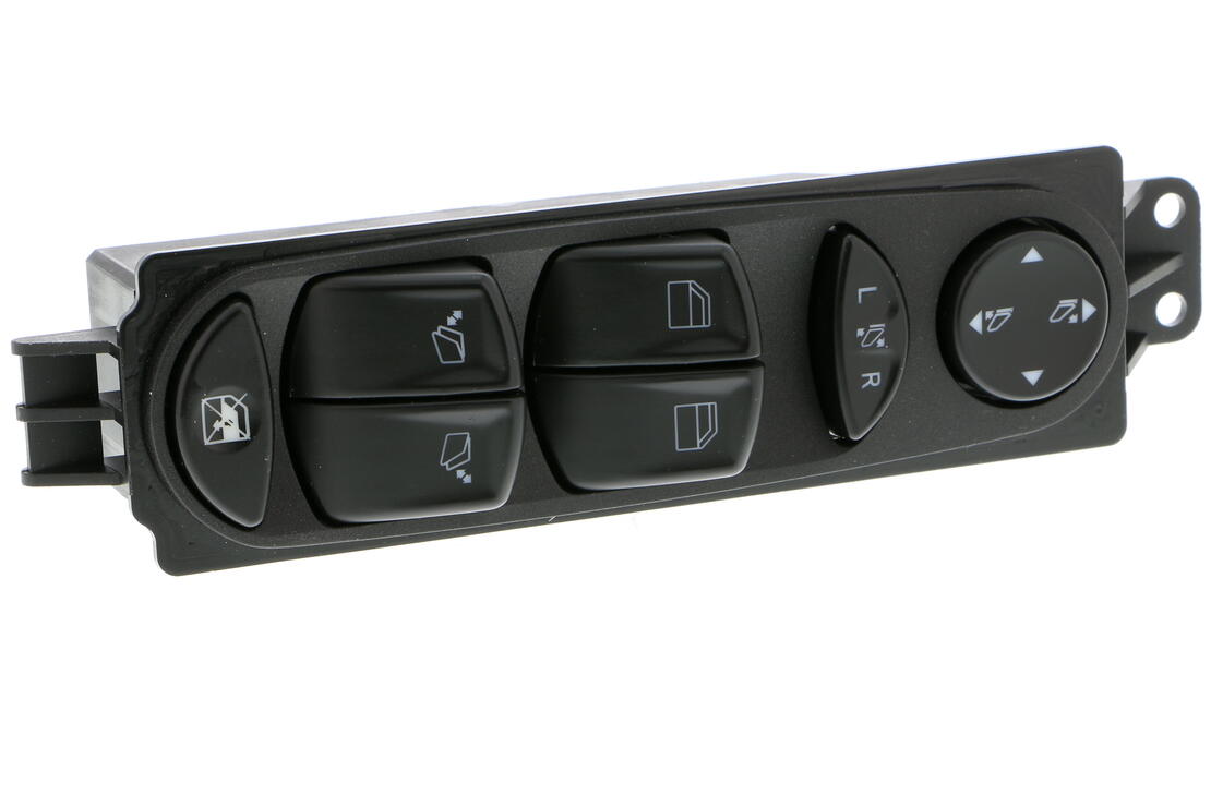 VEMO V30-73-0223 Switch, Window Lifter | ML Performance Car Parts