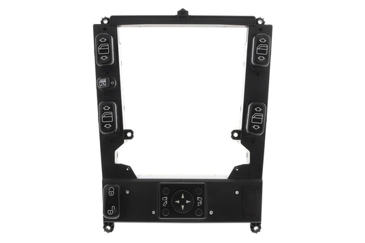 VEMO V30-73-0226 Switch, Window Lifter | ML Performance Car Parts