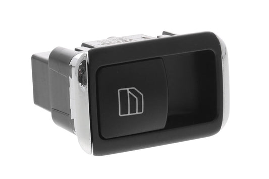 VEMO V30-73-0235 Switch, Window Lifter | ML Performance Car Parts