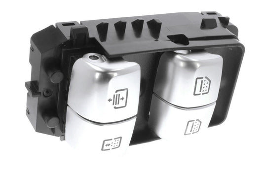 VEMO V30-73-0236 Switch, Window Lifter | ML Performance Car Parts