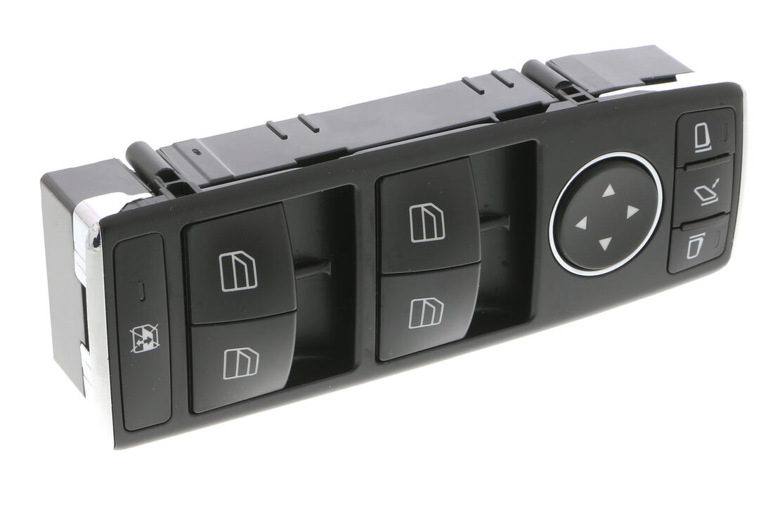 VEMO V30-73-0240 Switch, Window Lifter | ML Performance Car Parts