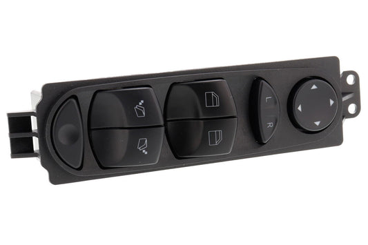 VEMO V30-73-0249 Switch, Window Lifter | ML Performance Car Parts