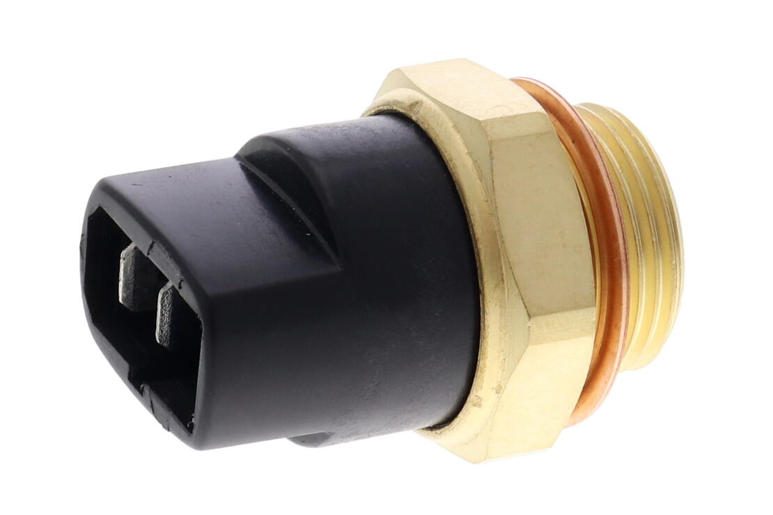 VEMO V30-73-0254 Temperature Switch, Radiator Fan
