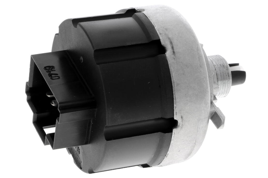 VEMO V30-73-0285 Switch, Main Light