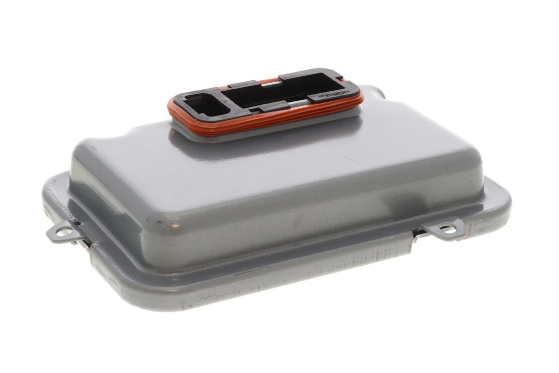 VEMO V30-73-0295 Control Unit, Lighting