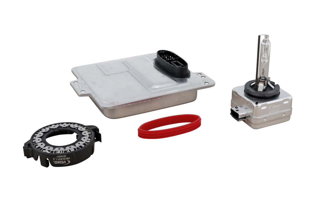 VEMO V30-73-0296-KIT1 Control Unit, Lighting